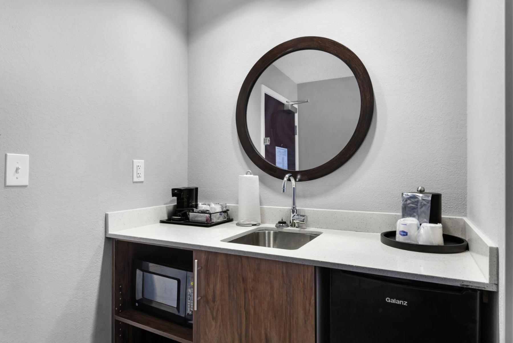 Hampton Inn & Suites Pensacola I-10 N At University Town Plaza Экстерьер фото
