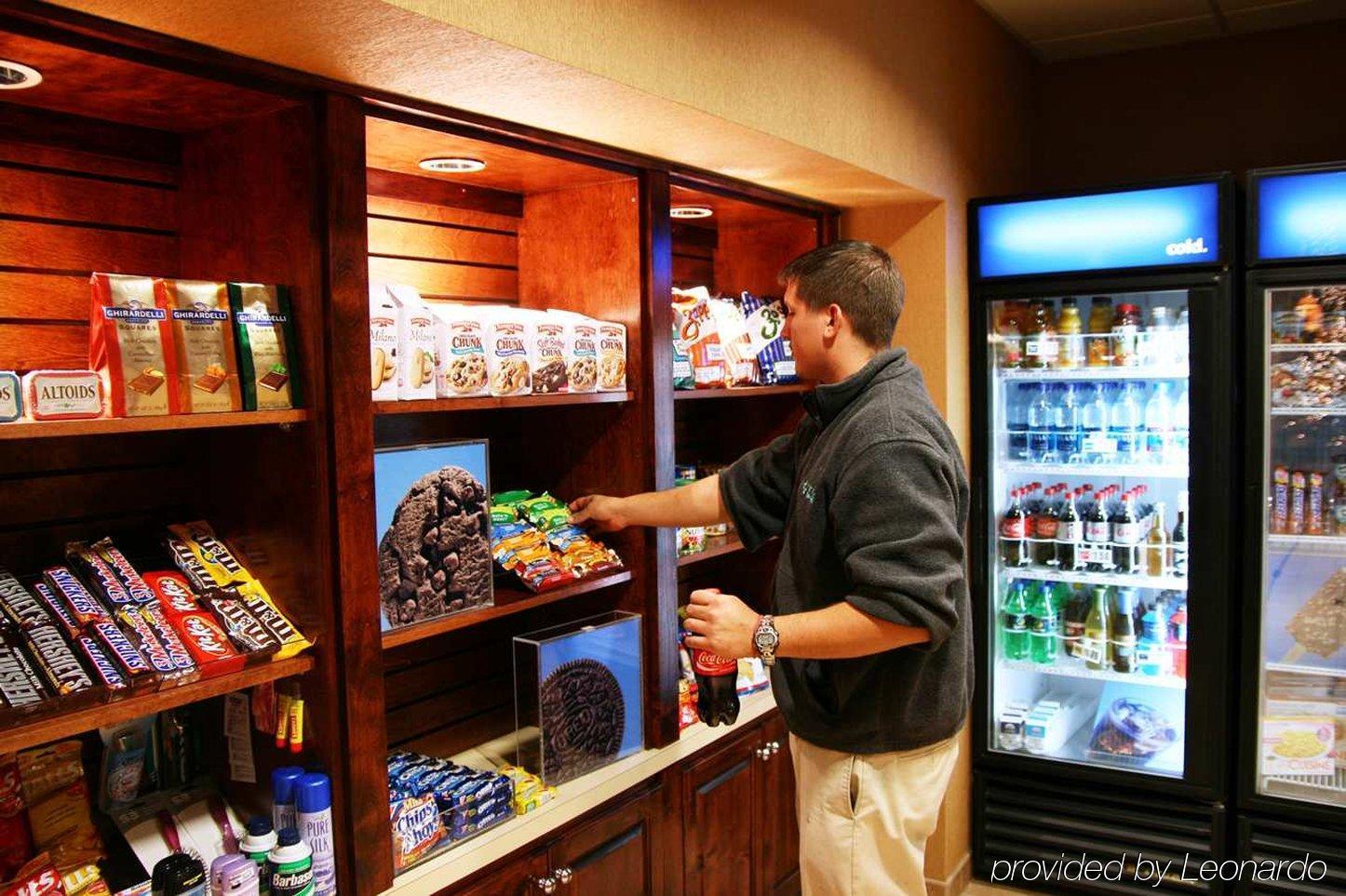 Hampton Inn & Suites Pensacola I-10 N At University Town Plaza Экстерьер фото