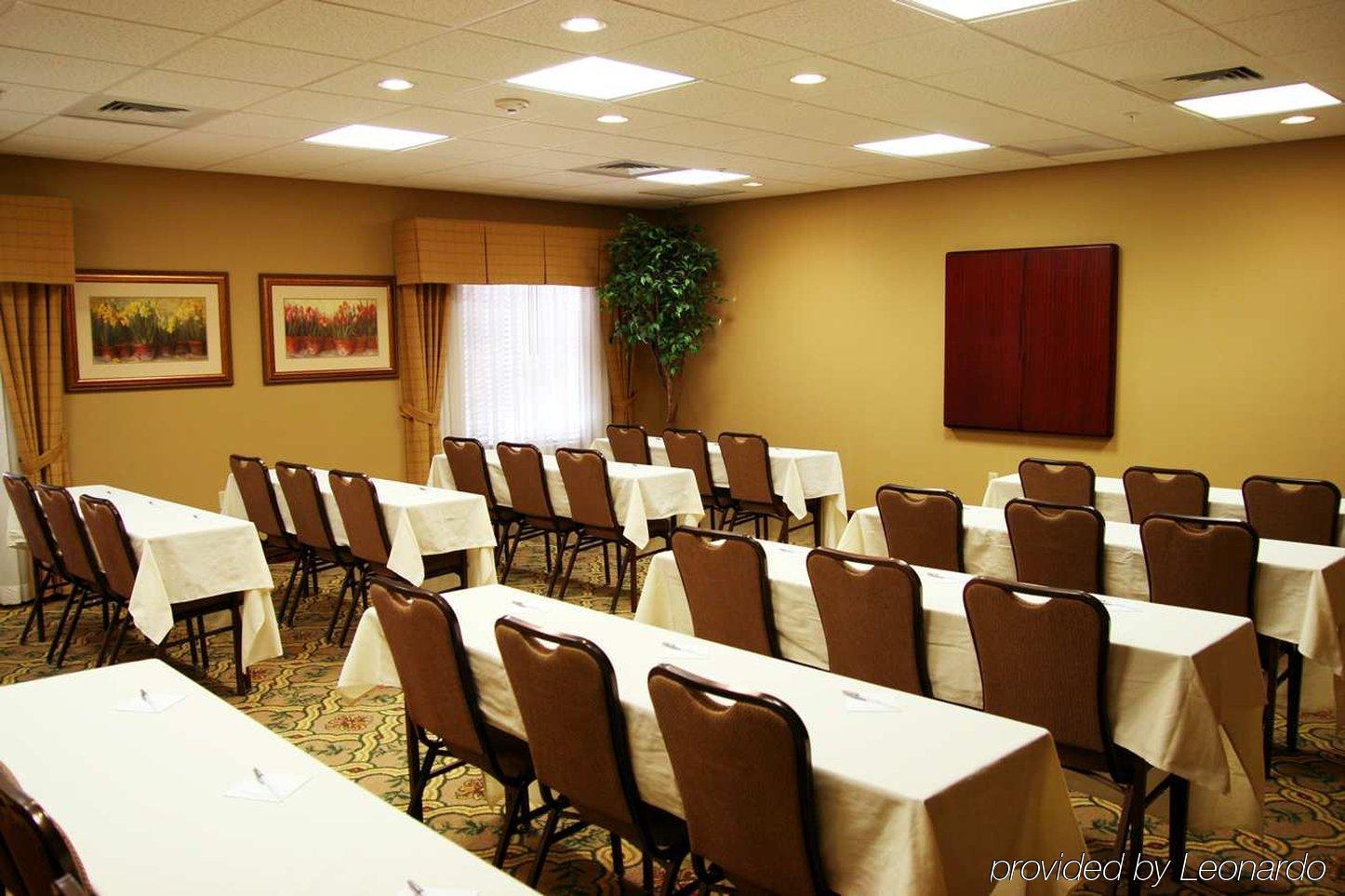 Hampton Inn & Suites Pensacola I-10 N At University Town Plaza Экстерьер фото